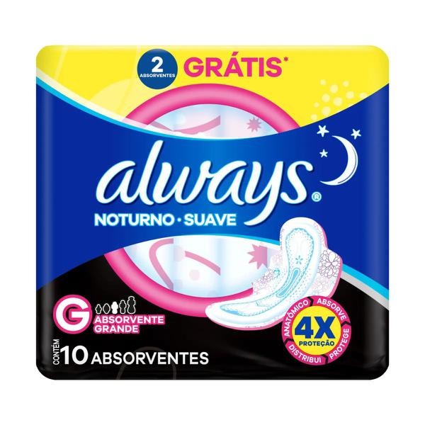 Abs Suave Notuno Lv 10 Pg 9 Always