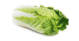 Acelga 500gr Un