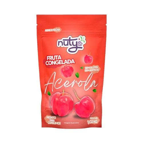 Acerola Cong Nuty 1,02kg