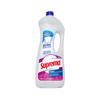 Alvejante Ultra Branqueador Suprema 1,5 Lt