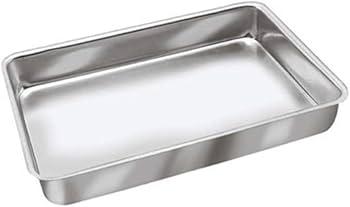Assadeira Alta N2 2,8l Olar Home
