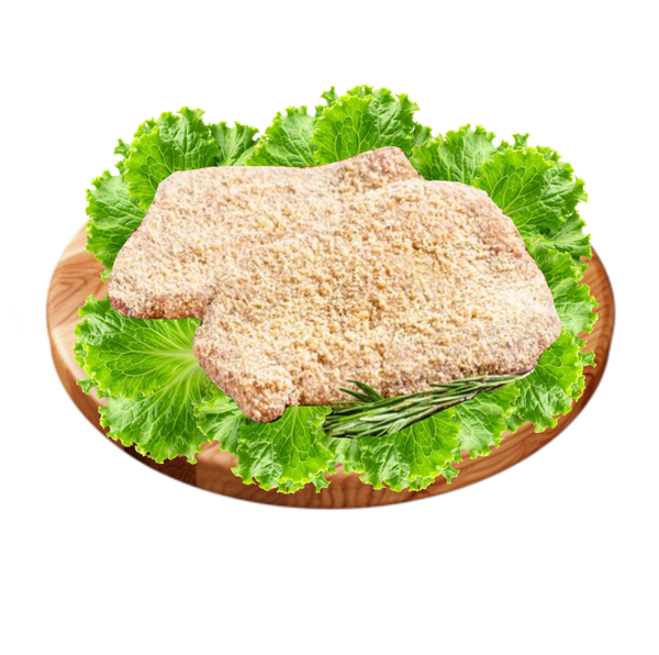 Bife a Milanesa kg