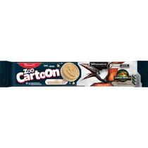 Bisc Rech Cartoon marshmello  Parati 85g