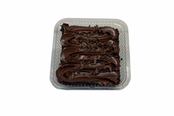 Brownie Chocolate kg