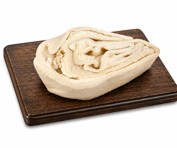 Bucho( Dobradinha) kg
