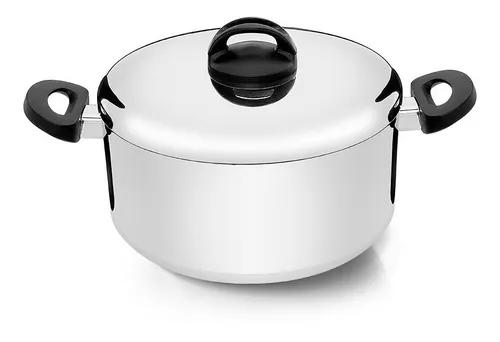 Cacarola Polida N16 1,8L Olar Home