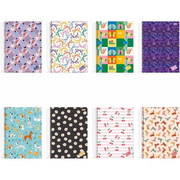 Cad 01x1 Cd Stella 80 fls