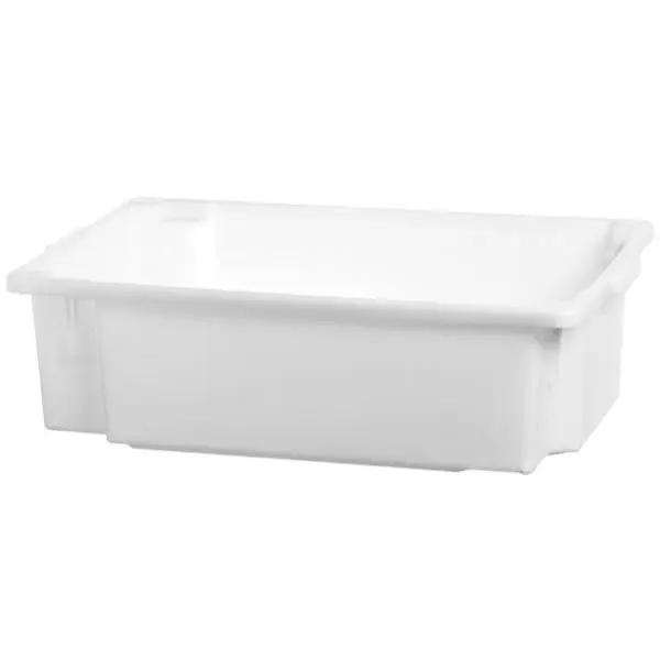 Caixa Frigorifica Plasnew 38lt