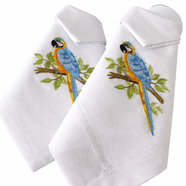 Caminho De Mesa Arara