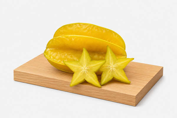 Carambola Kg