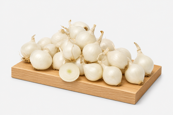 Cebola para Conserva Kg