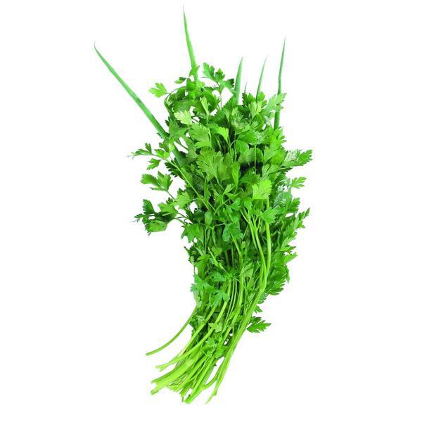 Cheiro Verde Rancho Vale Verde 60gr