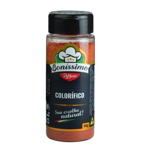 Colorifico Bonissimo 90gr