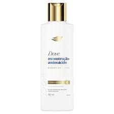 Condicionador Reconstrucao 190ml Dove
