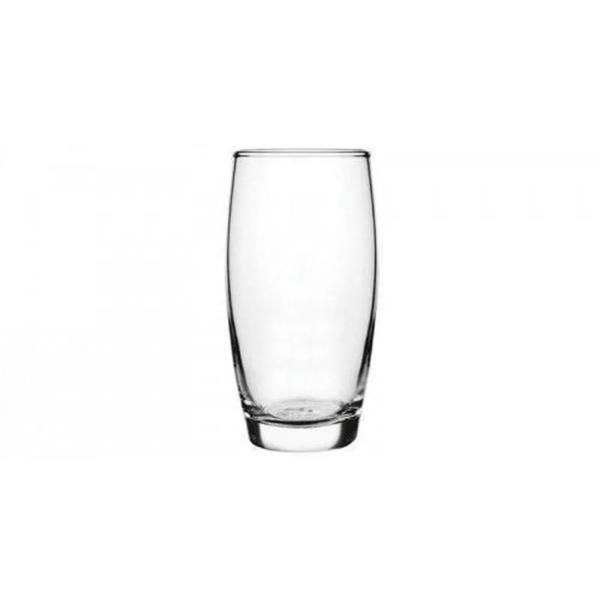 Copo Oca Nadir 300ml