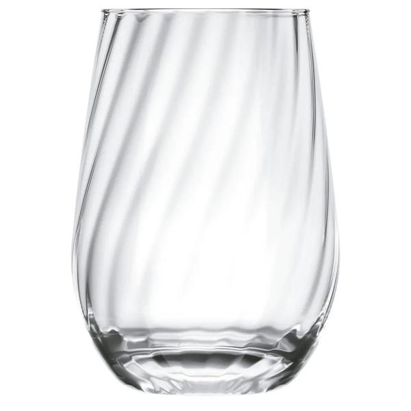 Copo Ravena 480ml Nadir