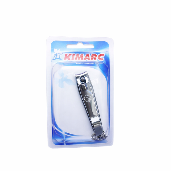 Cortador Grande Para Unha Kimarc