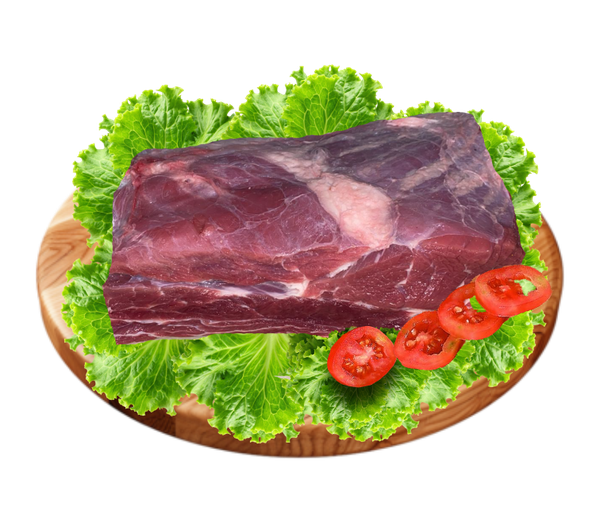 Costela Bovina Especial