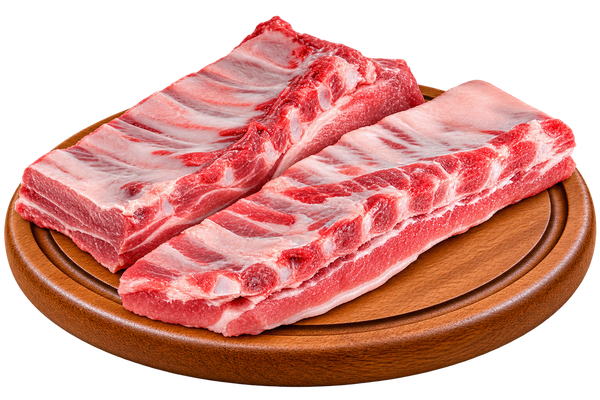 Costela De Porco kg