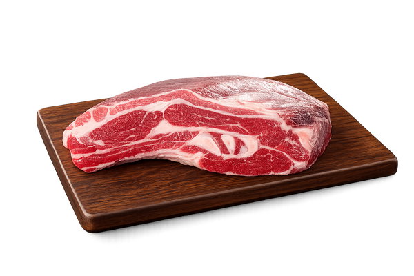 Costela  Minga Congelada Kg