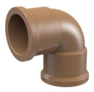 Cotovelo Ll 3/4" Kimarc