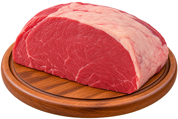 Coxao Mole kg