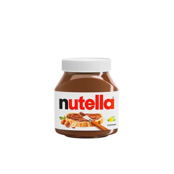 Creme Avela Cacau Nutella 140gr