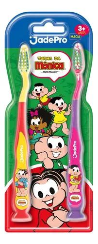Esc Dental Tur Monica Macia Jadefrog C/2