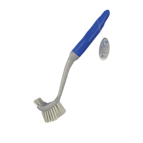 Escova Multiuso Un Clean Tech