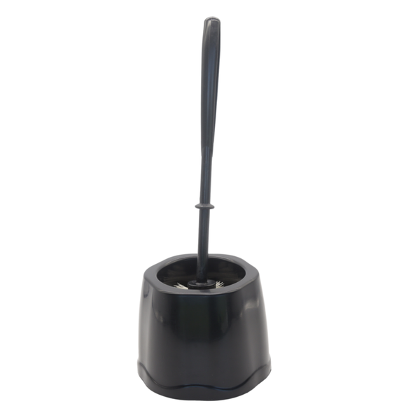 Escova Sanitaria C/ Pote