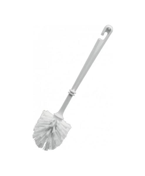Escova Sanitaria S/ Pote Olar