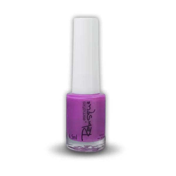Esmalte Cremo Mal Me Quer 6,5ml Rabisque