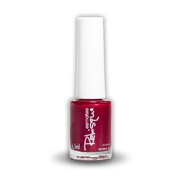 Esmalte Cremo Maria Alice 6,5ml Rabisque