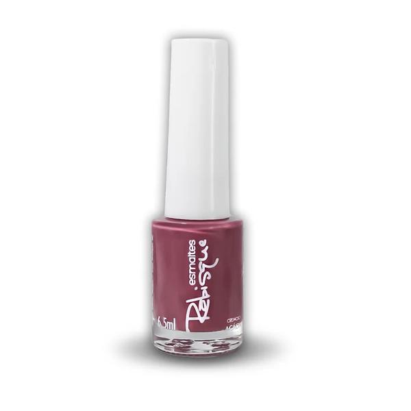 Esmalte Cremoso Acacia 6,5ml Rabisque