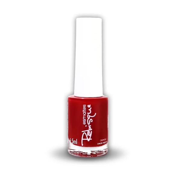 Esmalte Cremoso Amor Perf 6,5ml Rabisque
