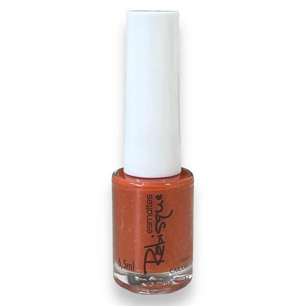 Esmalte Cremoso Caramelad 6,5ml Rabisque