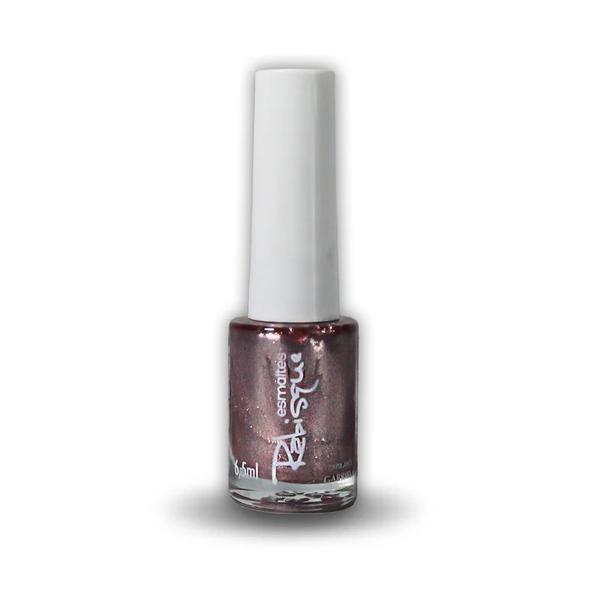 Esmalte Cremoso Gabriela 6,5ml Rabisque