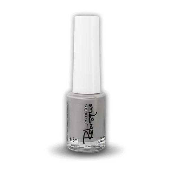Esmalte Cremoso Gardenia 6,5ml Rabisque