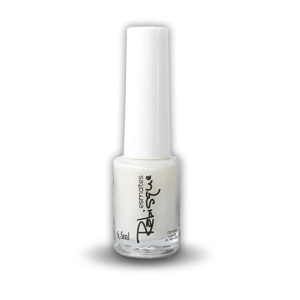 Esmalte Cremoso Iris 6,5ml Rabisque