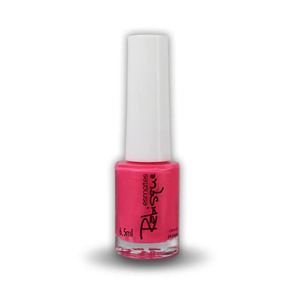 Esmalte Cremoso Jasmin 6,5ml Rabisque