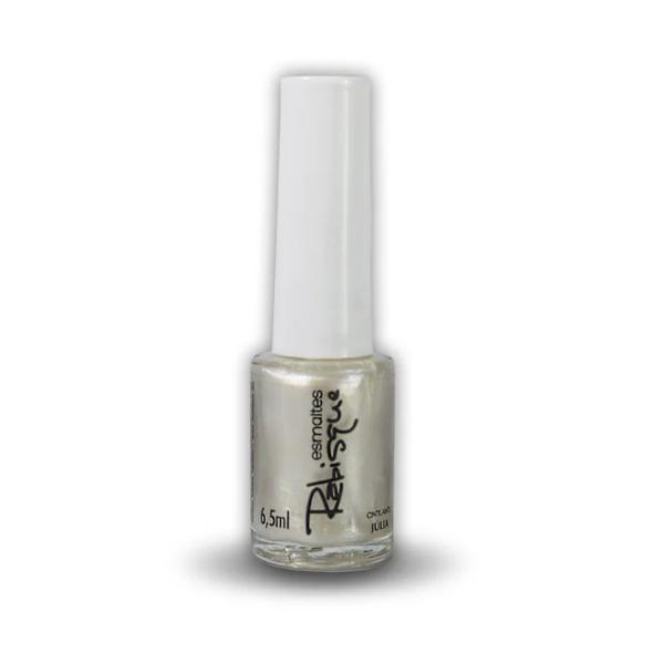 Esmalte Cremoso Julia 6,5ml Rabisque