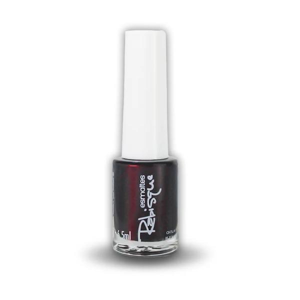 Esmalte Cremoso Juliana 6,5ml Rabisque