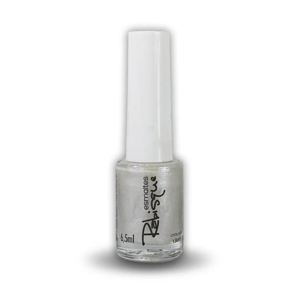 Esmalte Cremoso Lirio 6,5ml Rabisque