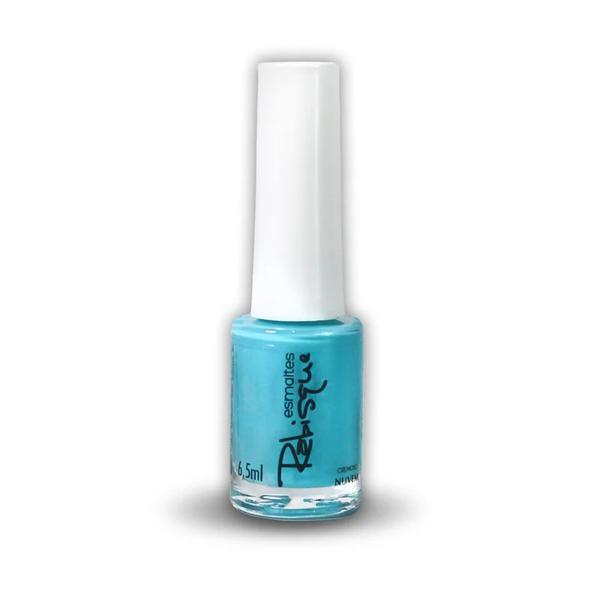 Esmalte Cremoso Nuvem 6,5ml Rabisque