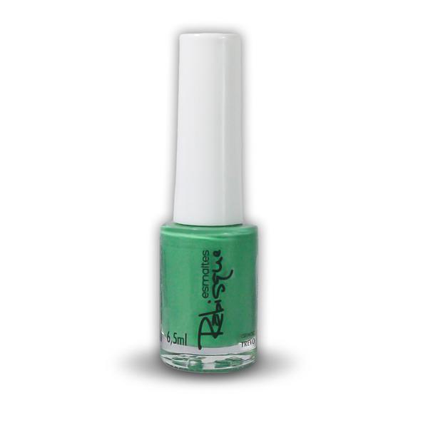 Esmalte Cremoso Trevo 6,5ml Rabisque