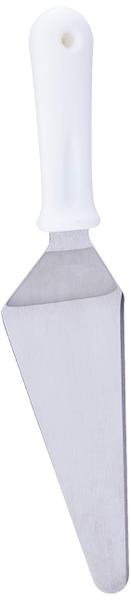 Espatula P/  Pizza Precision 32cm Brinox