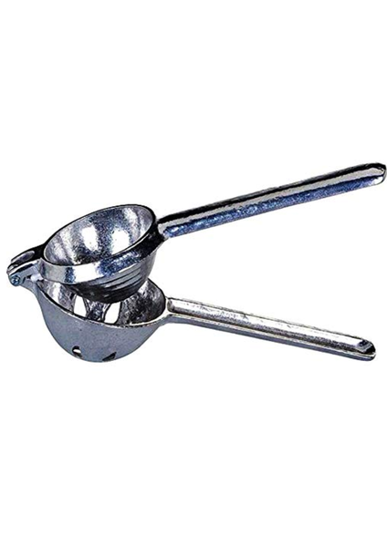 Espremedor De Laranja Temqueter