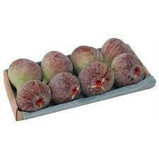 Figo Roxo Bandeja 200g