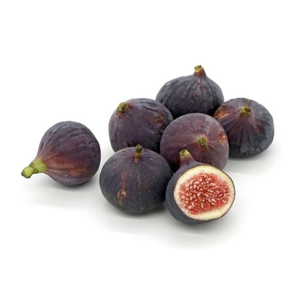 Figo Roxo kg