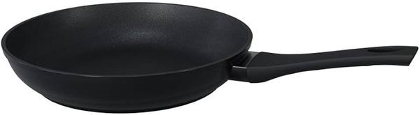 Frigideira Preta N20 700ml Olar Home